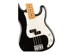 Fender Player Series P-Bass MN image 3