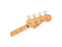 Fender Player Series P-Bass MN image 4