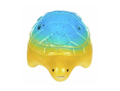 Turtle flute image 2