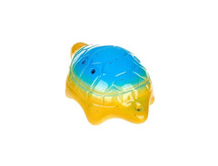 Turtle flute image 3