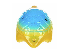 Turtle flute image 4