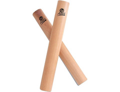 Clave image 2