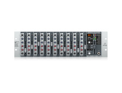Behringer Eurorack RX1202FX image 3
