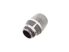 Neumann KK 105 S image 2