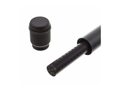Neumann KK 105 S image 3
