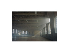 Eastwest Quantum Leap Spaces II image 3