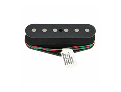 DiMarzio DP418 Area T Bridge image 2