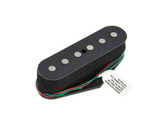DiMarzio DP418 Area T Bridge image 3