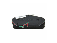 DiMarzio DP418 Area T Bridge image 4
