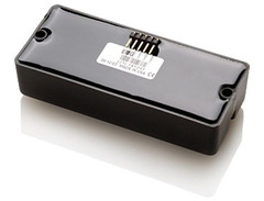 EMG 35HZ image 2