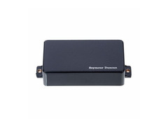Seymour Duncan Blackout AHB-1N BK image 2