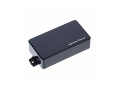 Seymour Duncan Blackout AHB-1N BK image 3
