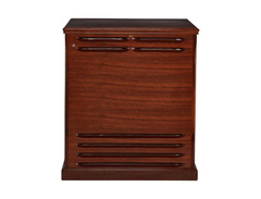 Leslie 142 Speaker Cabinet image 2