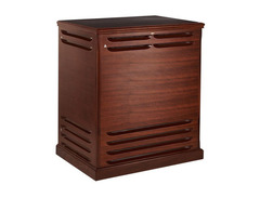Leslie 142 Speaker Cabinet image 3