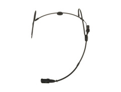 Sennheiser HSP 4 image 2