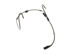 Sennheiser HSP 4 image 3
