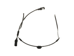 Sennheiser HSP 4 image 4