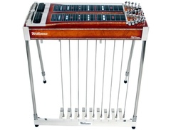 Williams 700 Series Pedal Steel image 2