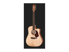 Maton srs70c image 2