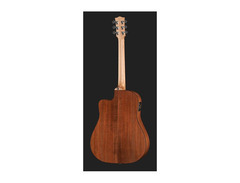 Maton srs70c image 3