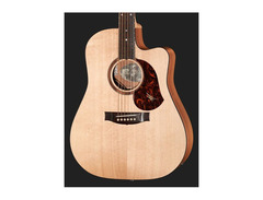 Maton srs70c image 4