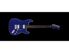 Fender Japan Modern Stratocaster HH 2019 image 2