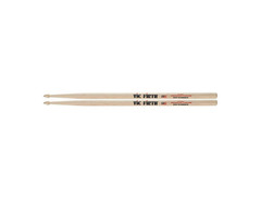 Vic Firth American Custom SD11 Slammer image 2