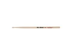 Vic Firth American Custom SD11 Slammer image 3