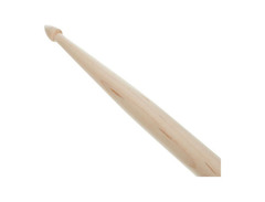 Vic Firth American Custom SD11 Slammer image 4