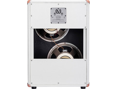 Victory V212VCD 2x12 cabinet image 2