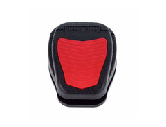 Lead Foot LFD-10 image 2