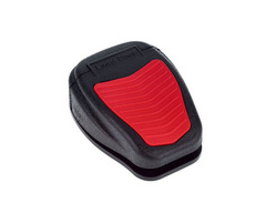Lead Foot LFD-10 image 3