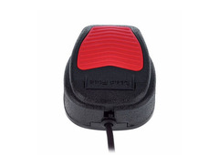 Lead Foot LFD-10 image 4