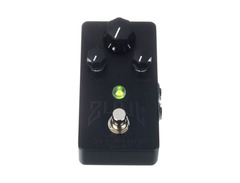 Fortin Zuul+ Blackout - What To Know & Where To Buy | Equipboard