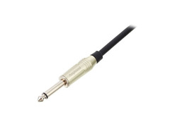 GC6 jack / jack image 2