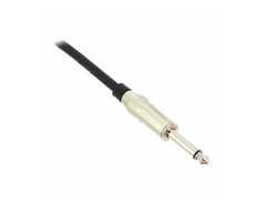 GC6 jack / jack image 3
