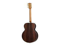 2016 SJ-200 Standard image 2