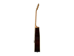 2016 SJ-200 Standard image 3