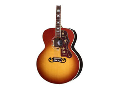 2016 SJ-200 Standard image 4