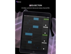 VoltiMusic Cubase Smart Controller image 4