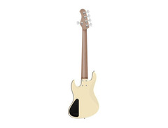 Sadowsky #ME890 Metro Express MV5E 5-string Bass image 2