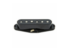 DiMarzio DP-174BK Red Velvet image 2