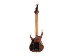 Solar A1.8 8 String Guitar image 2