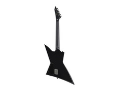 ESP E-II EX image 2