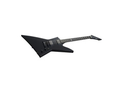 ESP E-II EX image 3