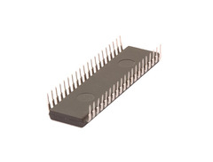 YM-2149 image 2