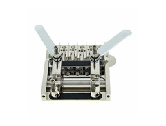Duesenberg Multibender image 2