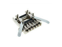 Duesenberg Multibender image 4
