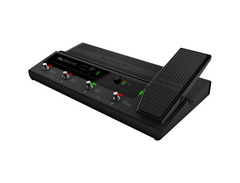 IK Multimedia iRig Stomp I/O image 3