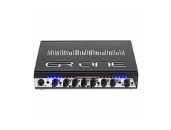 GRBass One 800 Amplifier image 2